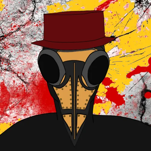 Item #77792207287161210101757000306204865829732738240755037479937964326176142917633 Media