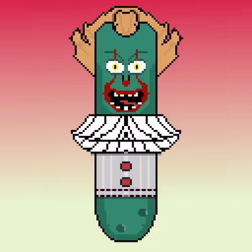 Item #50498164731883368219558998499026367449867894334085096353564857290085187452929 Media