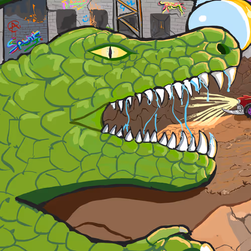 934703898012182659229280104058334114522443989908334841849410381940399276050