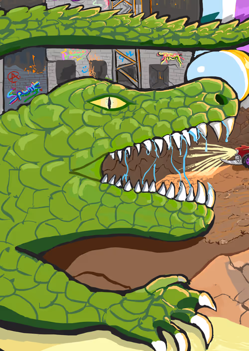 Item #934703898012182659229280104058334114522443989908334841849410381940399276050 Media