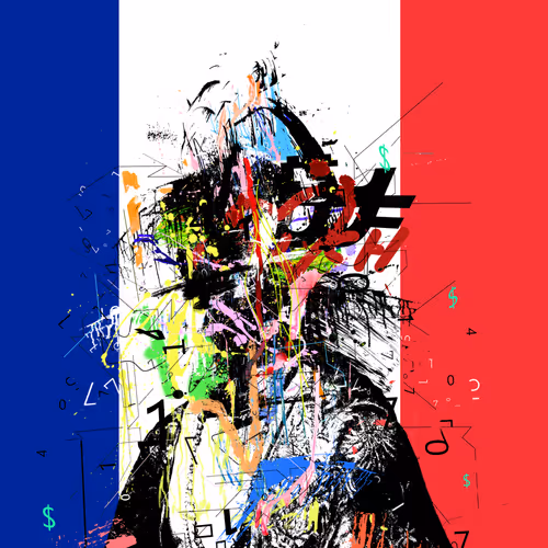 72903160264025384512430968224060559681556028928676415462374905626930175803393