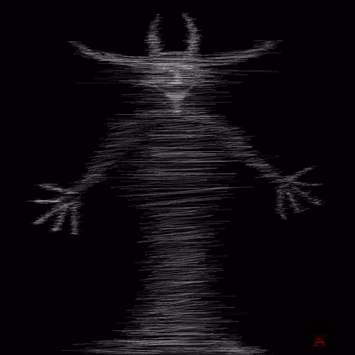 Item #78009191220015618749730909392997792983412542390971632942042472201187456188417 Media