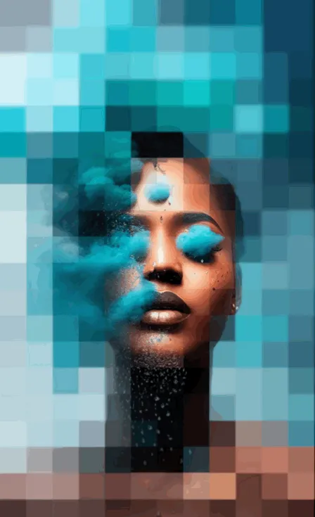 Item #20900702319609496262204482849051022824445366984679186514182398132377385697281 Media