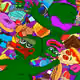 208349776360372149509458707565249831721085912860707975263908149940291895297
