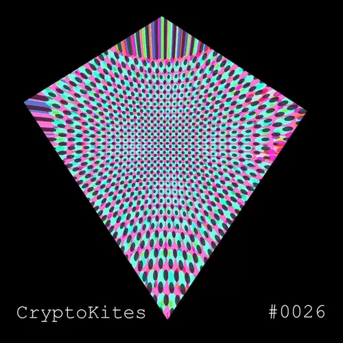 Item #93439540857089367587425231980606019177849004865111936306532497294457112100865 Media