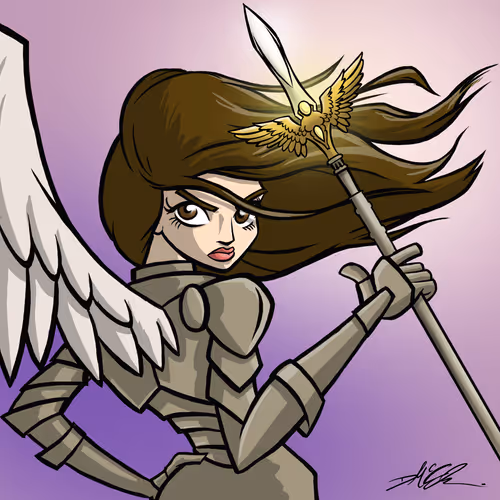 Item #27037261814705269536138611528053374127528705062800573128377142215795978272769 Media