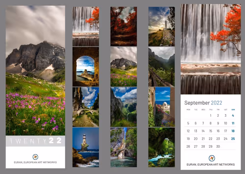 Item #114715860363491725936054986151154862401671352018377553458348720580463932997732 Media