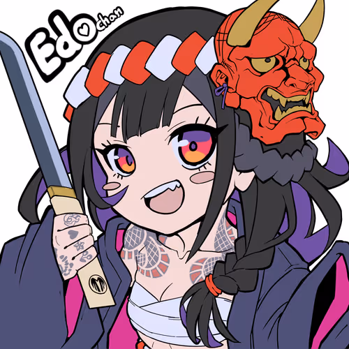 Item #100680337058828489778062704645907762543405760880893040106024413758215744913409 Media