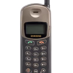 12653649941537277715238457093799643209192462637989845039155299576231388774401