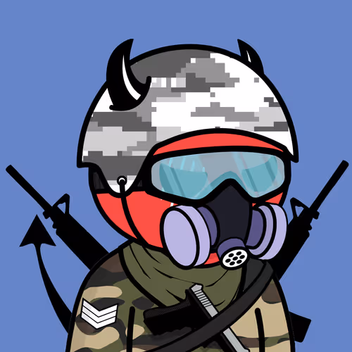 105579661372547312557916850152604518329742768538492259245077857412319952240641