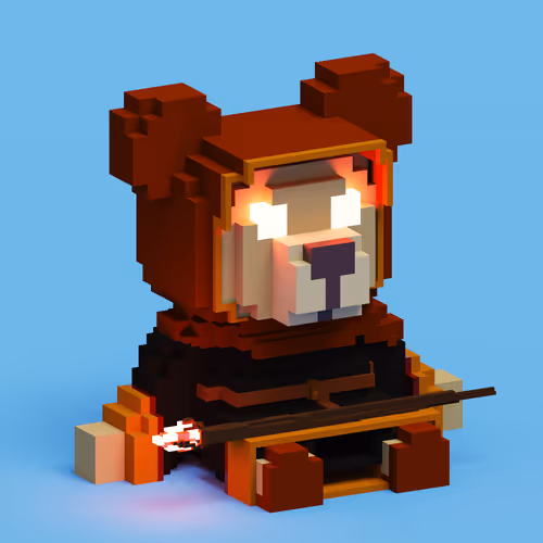 34956517626103972747391290041819605678318346240558975576405697374911039799297