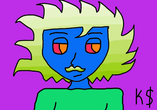 Item #72544234169169495904995066480634337327283585608633669391668144844193472184321 Media