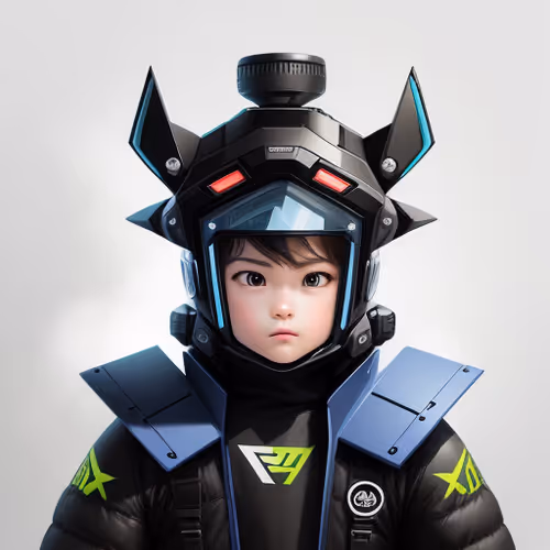 Item #36003830745136958931331531304435681592167619065411124822703282544061894885377 Media