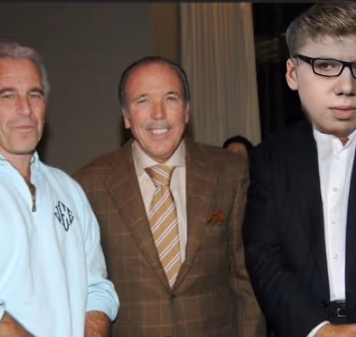 17456975567956312981613779174776814874659580794017681138053521592464114188289