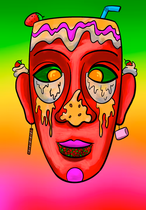 Item #19339976017990466551853884418033571700635134125189197555484641372879934455809 Media