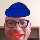 GymRunner V1