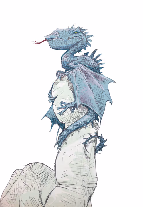 Item #51491574211840758673679353172718348657999246674986881302466492023651793108993 Media