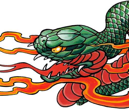 Tin-Tin-Tattoos Collection - old V3