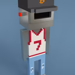 15745155036080216906225686985478121679316415217293615372084029101787926495233