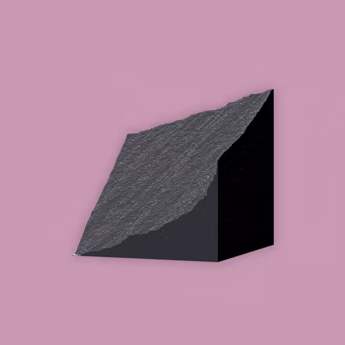 Item #9690549573852672740817450661288244415170500306446936049782156390950722600961 Media