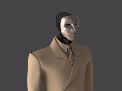 Item #99987703356627791248718096200836925898283202222594062307228320072362329374721 Media