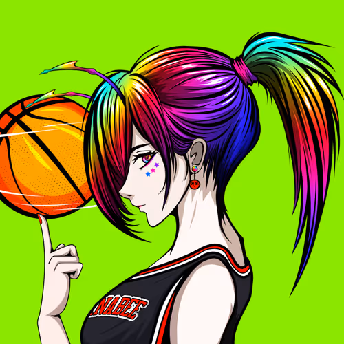 Item #88391705473544259867196328555549026494378356055825146801031008678960376578049 Media