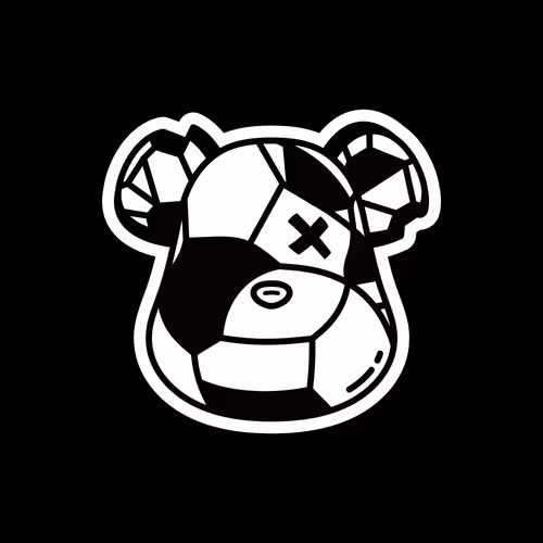 The FB Illustrations