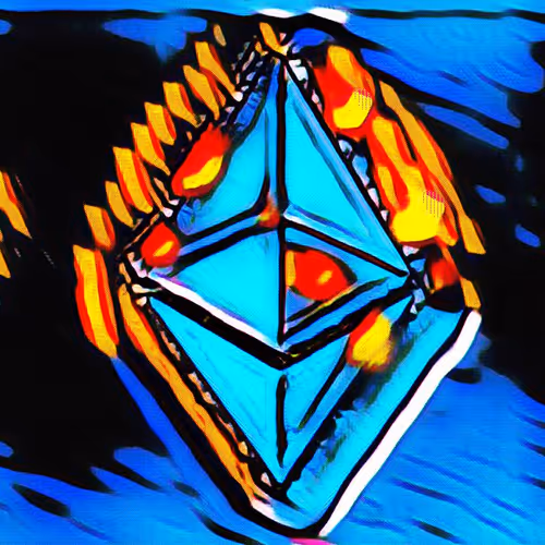 Item #11538686245621905578642430223970929112952027928619746649973716707966977 Media