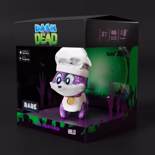 83857067535652769047639284662963657655110154572110886476496525731071812173825