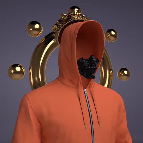 Item #113124971780223390857796184400463074548599345992189429469630977573113024217089 Media