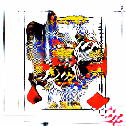33kings Ai