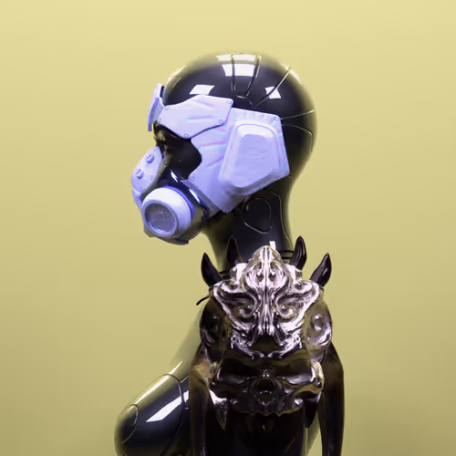 Ic0n
