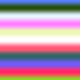 112492897096475774712574129319215612671130813291850758537138420719989708292097