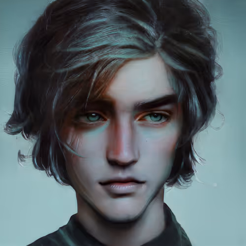 Item #75826485825309362197556152589346513760229322241074639958035258608222189125633 Media