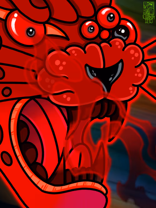 Item #4391537104234643151238209936968806106015038327948387650686438107850943234049 Media