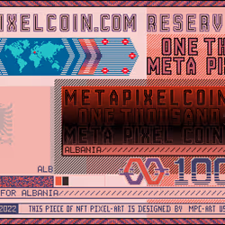 29313543307069552833625961884122731054490489220094955258948673462348055314433