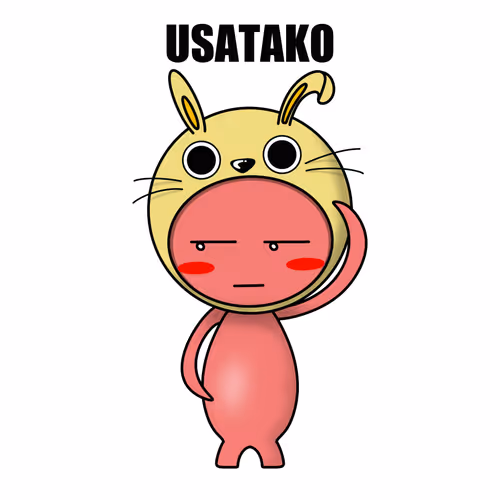 Item #85816065400439368465048323321763417722040612020486092114549418133146321289217 Media