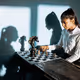 Shadow Chess Editions
