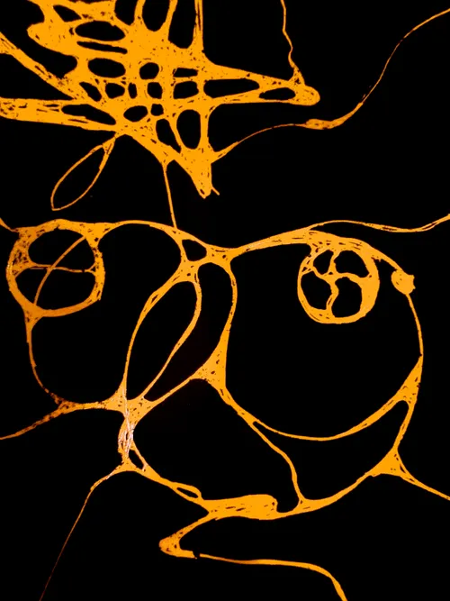 Item #60447415217477959408772772467770452871177809879771206339827648272581535989761 Media