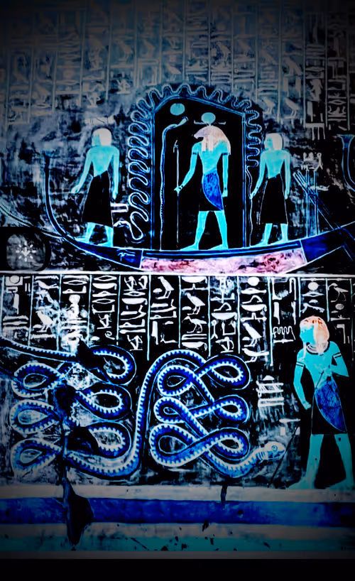 Item #30139594943823599348350082756682769269323401703463002828346351172542512758799 Media