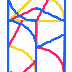 38441269529530760174436903279067870552302020082136112054512561346805644656641