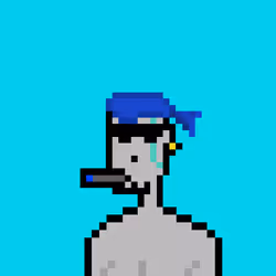 98624128429061058919247004898554121473267743358258268676334470914412975751169