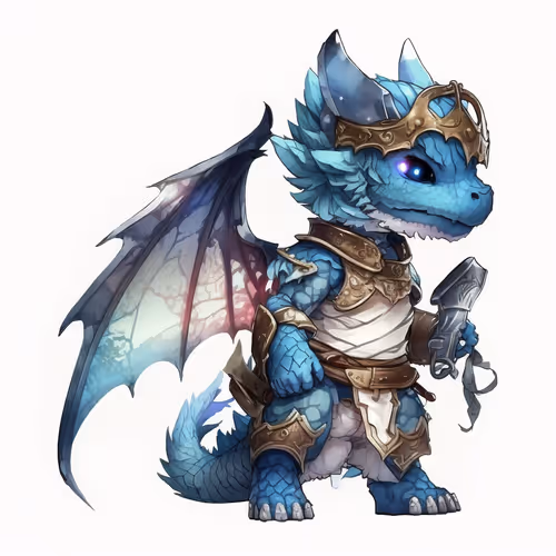 Item #77237678669619100692179437531333003594865766886224553991244277541449674784769 Media