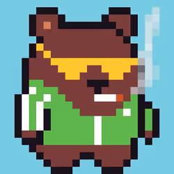 78654339273234277085305339794035921746225215355450310017130330806231005921281