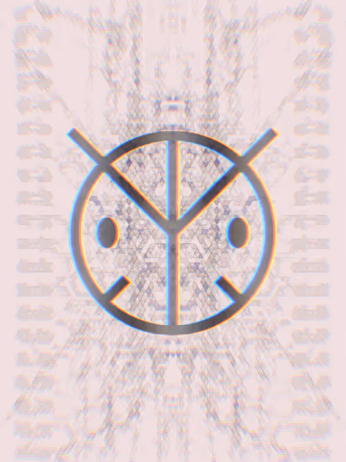 Item #33539696706829463374121874773017609720742111489778360827111502859952973676545 Media