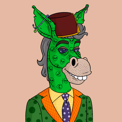 Item #50246074227407042147680211225608572092502817657320737049193990540097377796097 Media