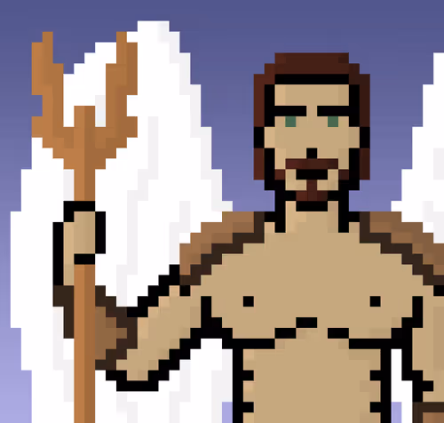 Item #111596939827437455938680271273914353171588195412646253396935789251834828292097 Media