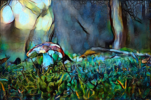 Item #77725762252764811351248131177513402831530303059740178202154048888755105824769 Media