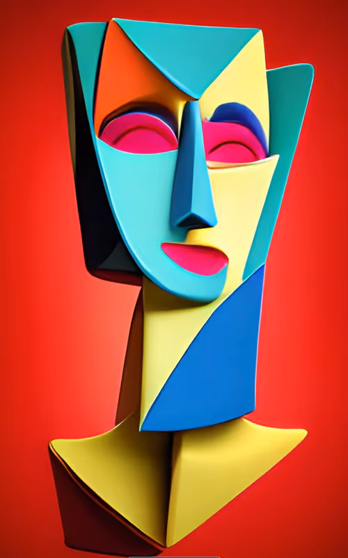 Item #44960161645620703640671149950830375141208219319017369672777924122808550424577 Media