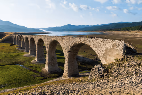 Item #48859137615643323655196029833503422829626660192385446551357751565563958657025 Media